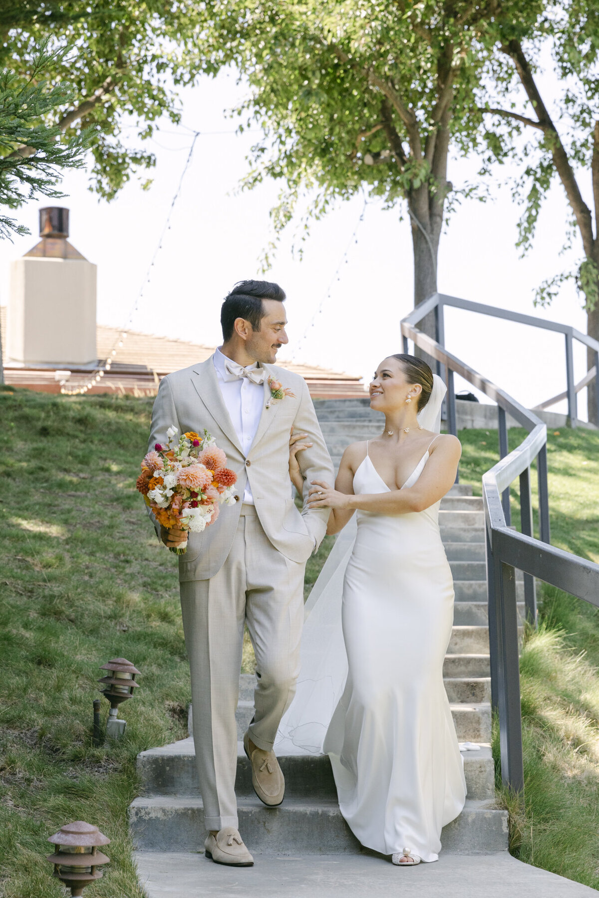 PERRUCCIPHOTO_CARMEL_VALLEY_RANCH_WEDDING_82