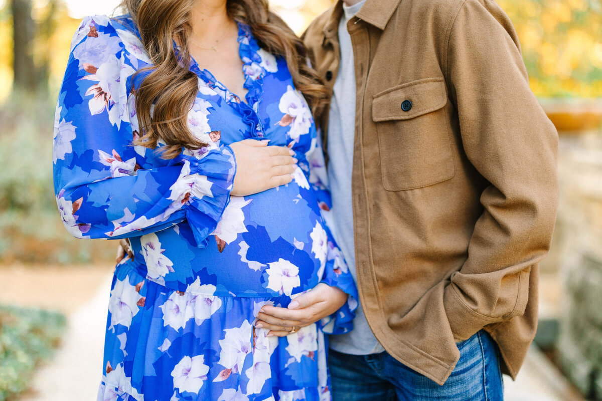 Kaspereit Maternity-3