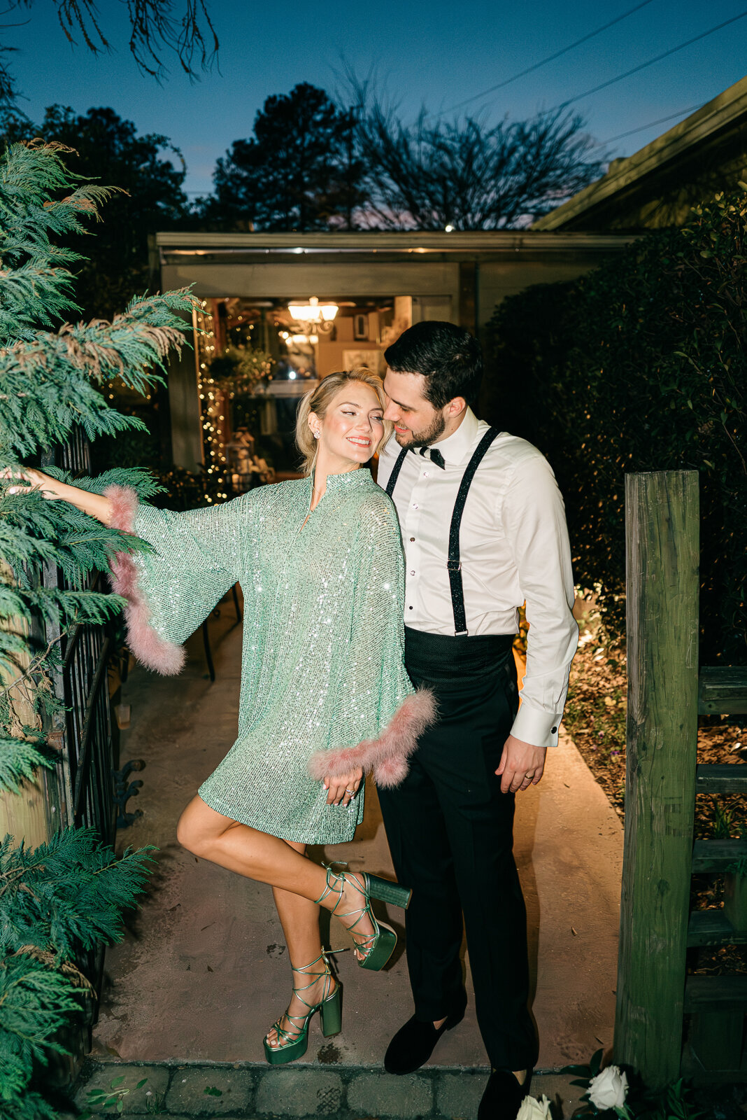 alabama-wedding-photographer--4