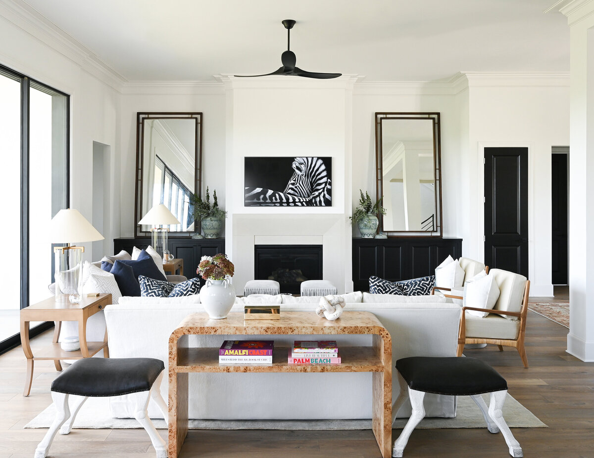 Arriba 77+ imagen interior design austin Thcshoanghoathambadinh.edu.vn