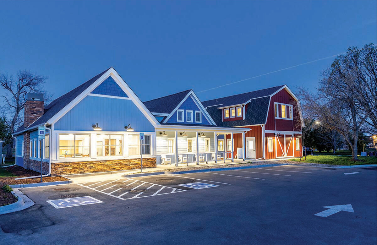 Bryant_Flink_Architecture_Homeword Bound_VAH_010