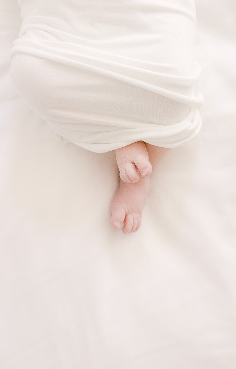 phoenix-newborn-photographer-40