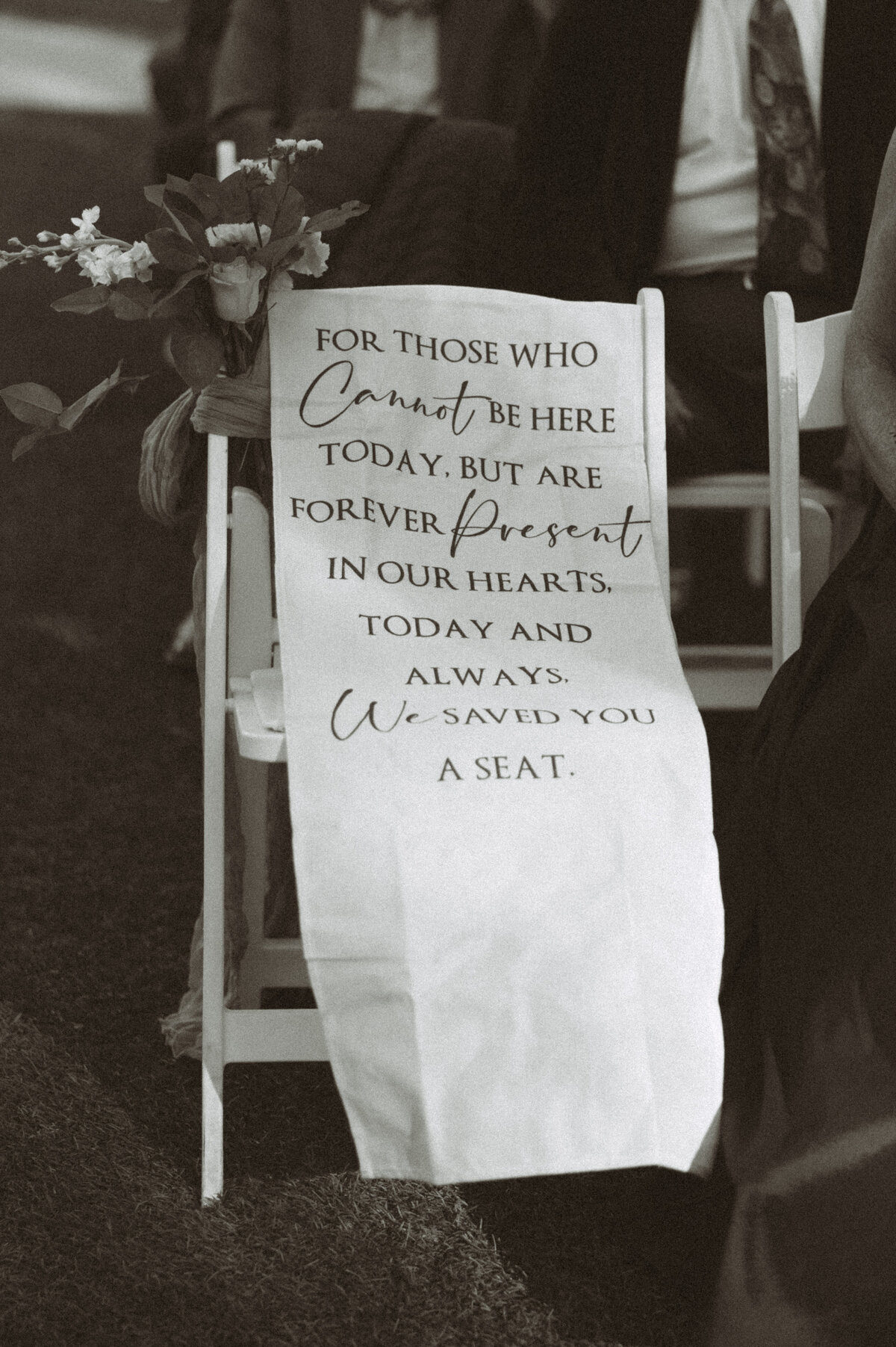 khstudiosphotography-60