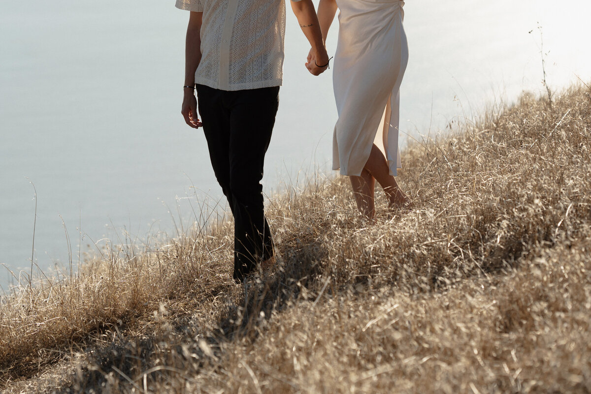 Redwoods-Elopement-128