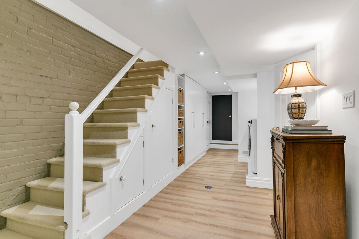 53-web-or-mls-60_006_Lower Level