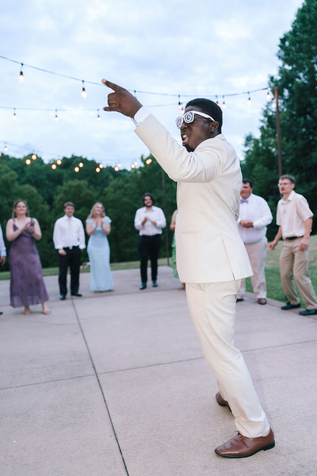 Meredith_John_Holston_Springs_Knoxville_Wedding_Alexandra_Adkisson_Photo-838