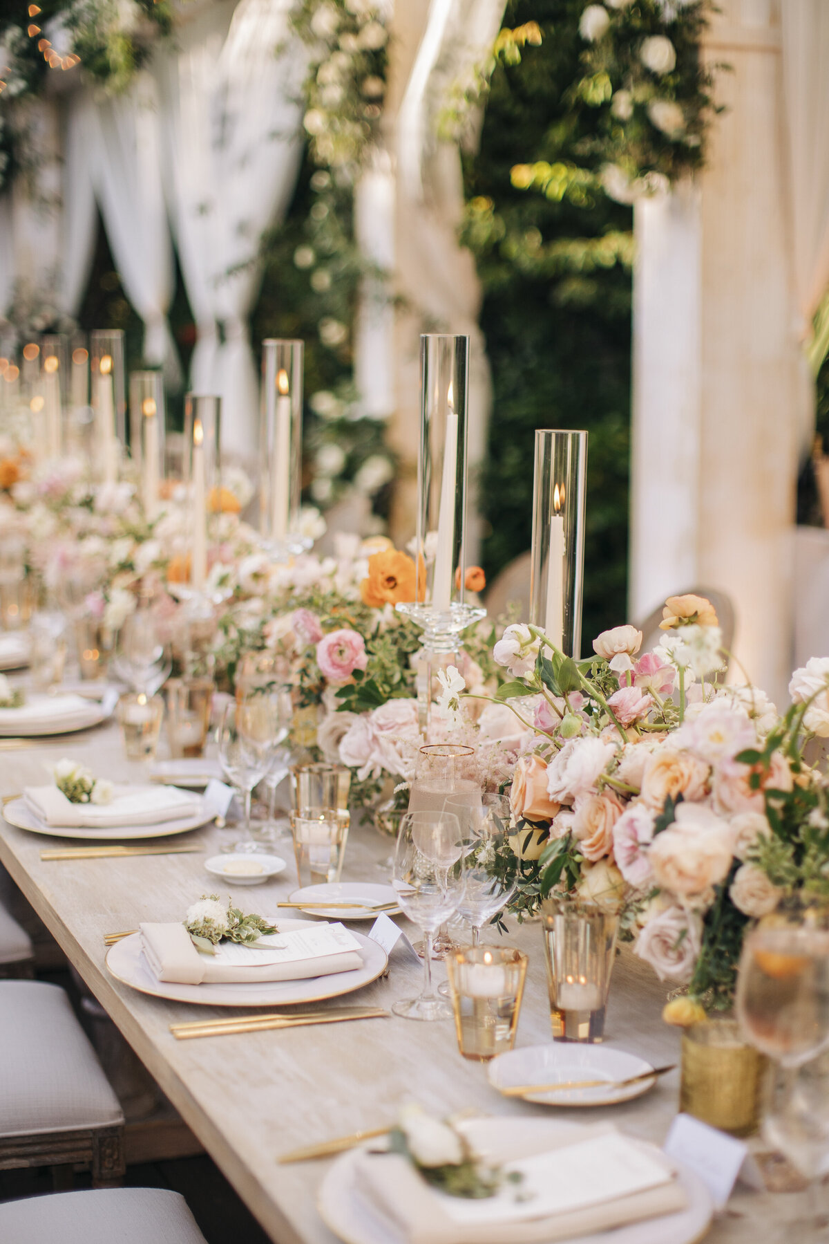 hotel-bel-air-wedding-lulu-jason-18
