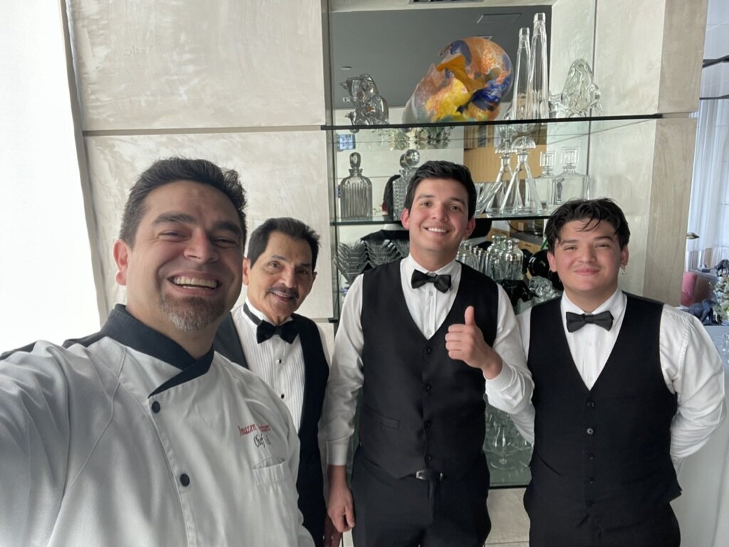 CF65D8A1-0ED1-4FCC-B4D6-3BAB98814B79_1_105_c