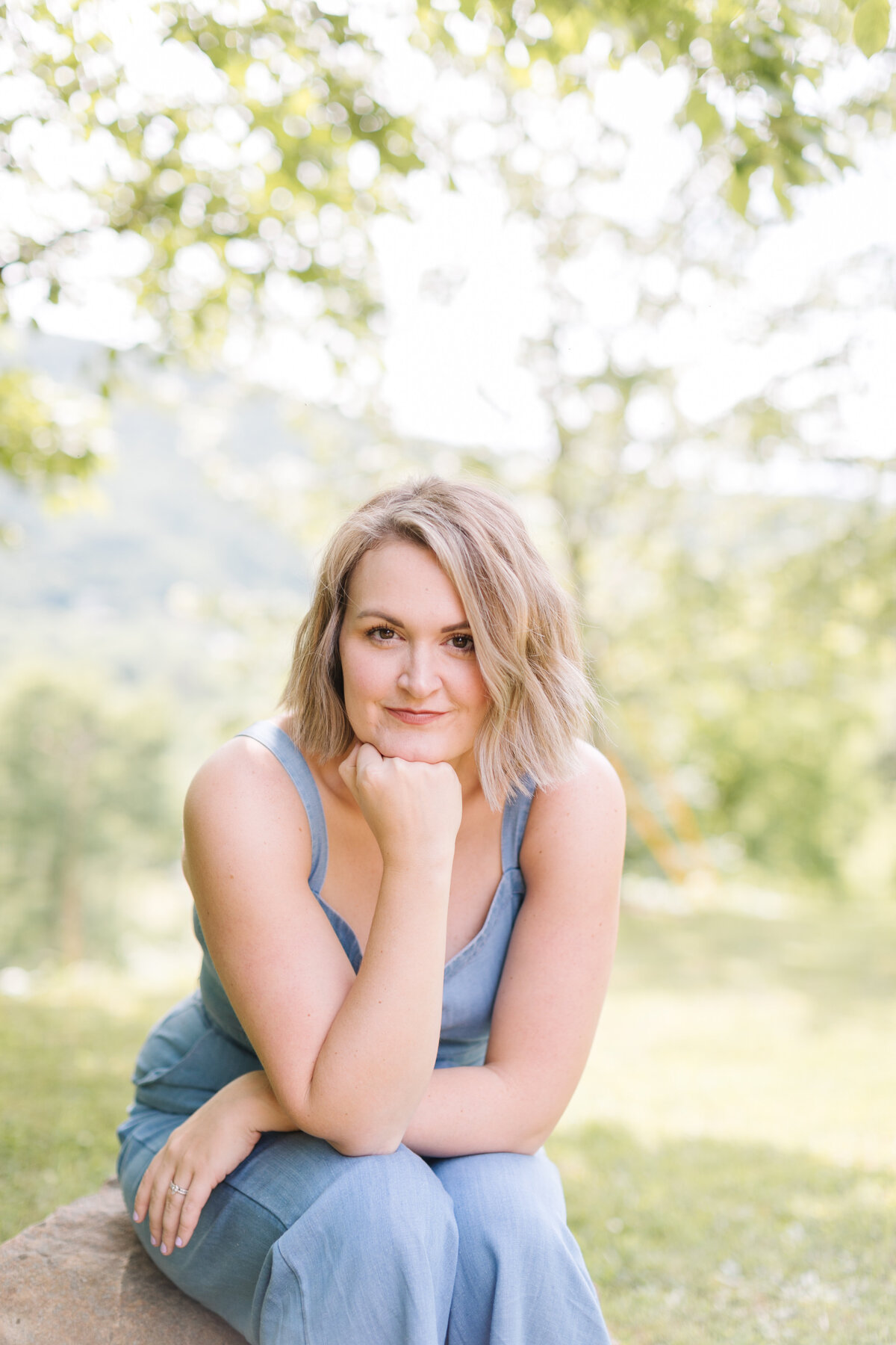 maddie-photographer-30