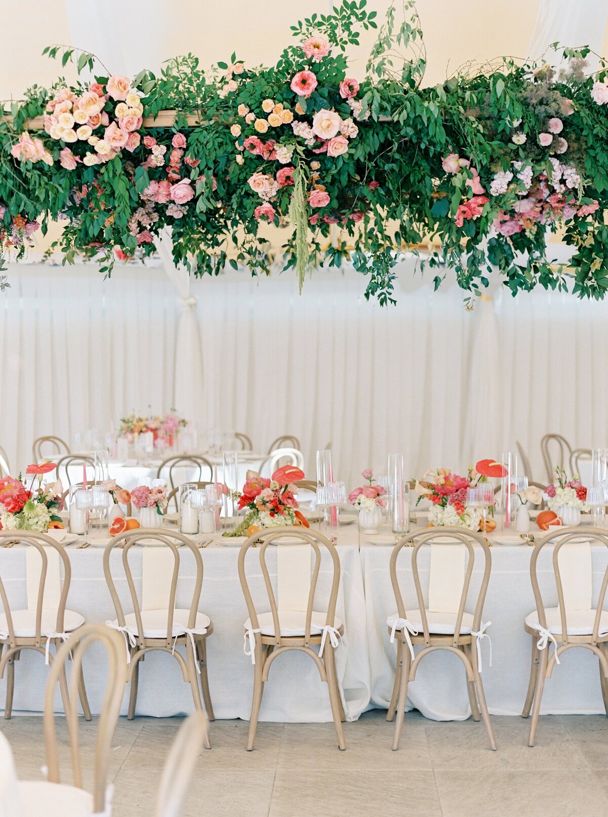 Rachel Mark Castle Hill Inn Lauren Fair Wedding Photographer Newport00054