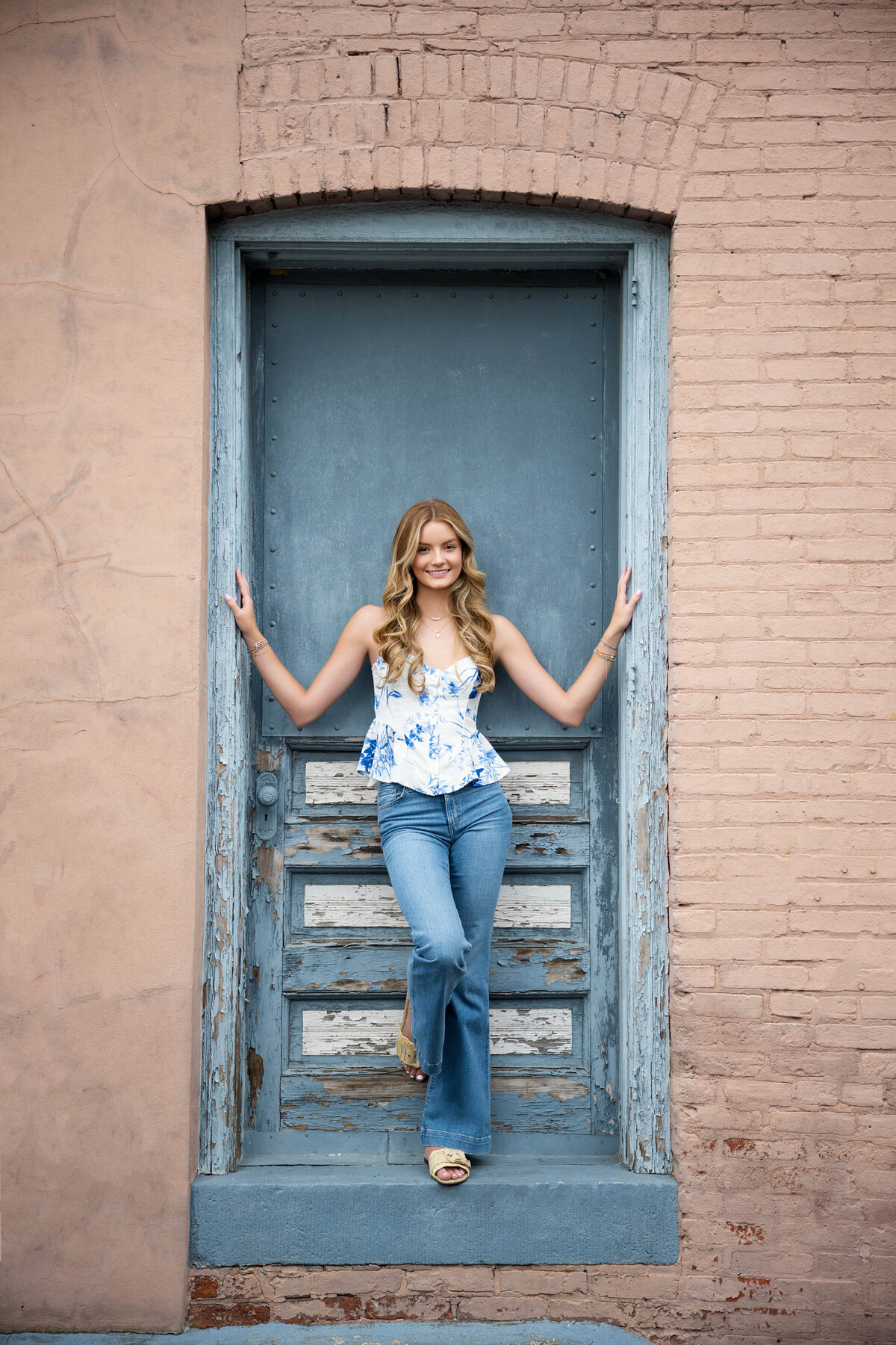 DSC_2626-Edit