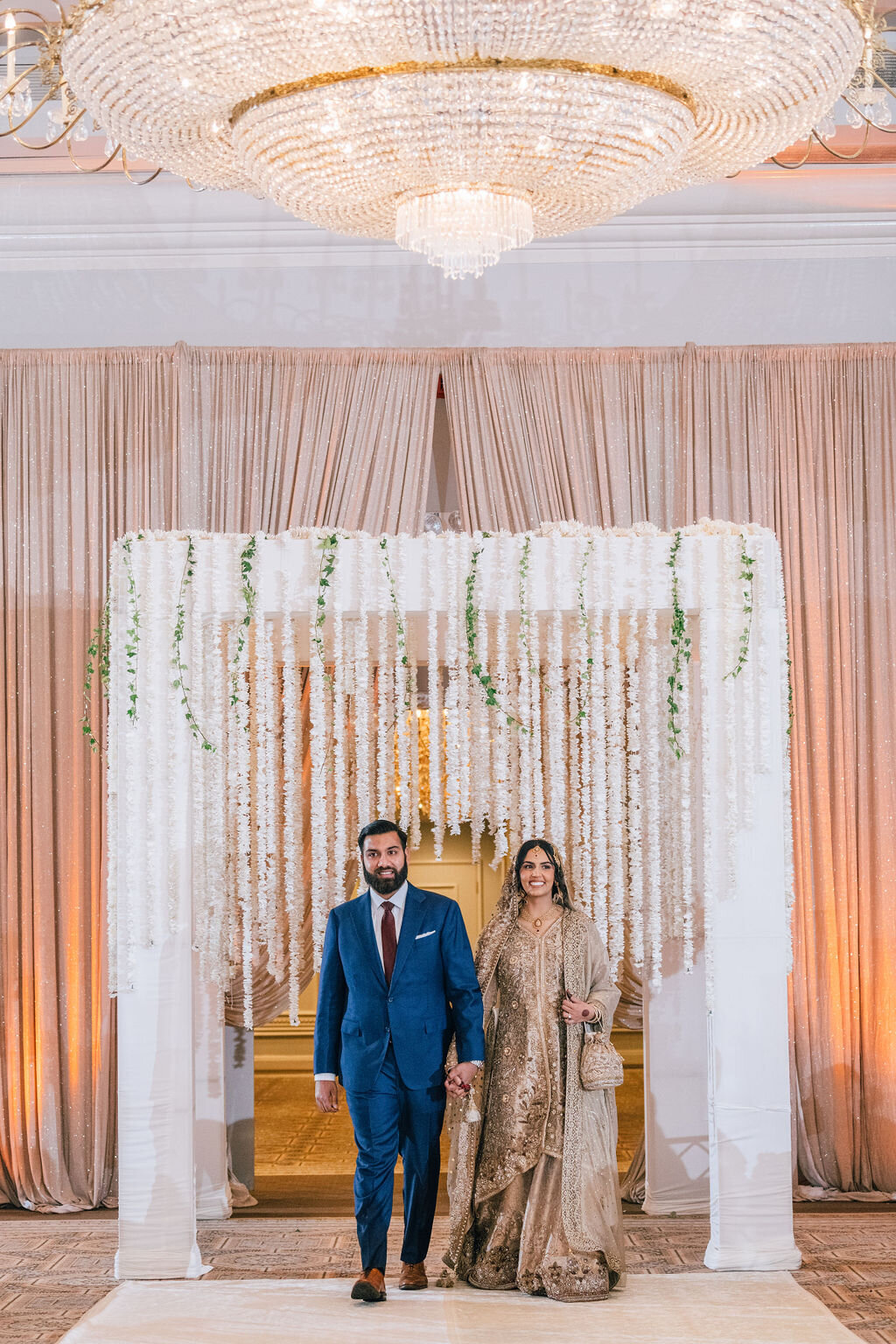 wedding-planner-for-indian-wedding-eventful-moments-by-alina-16