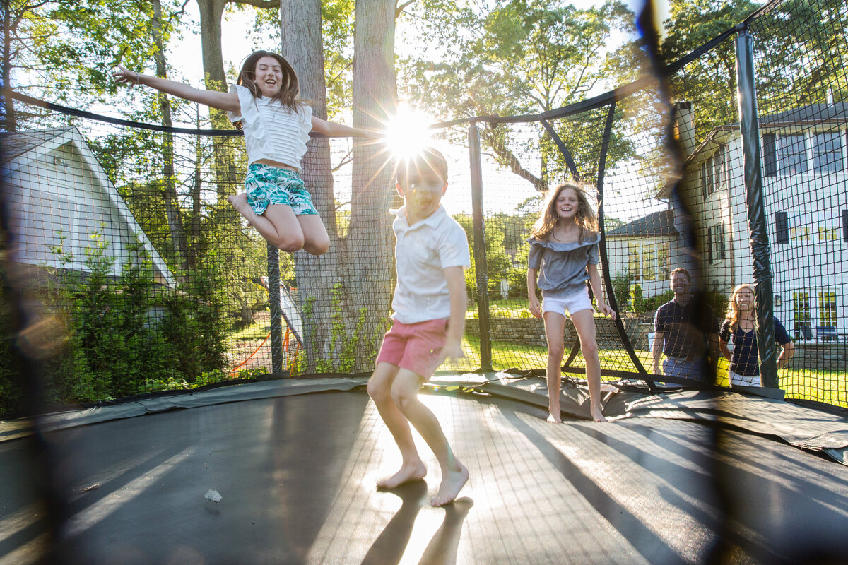 Bergen County Family Photographer0014