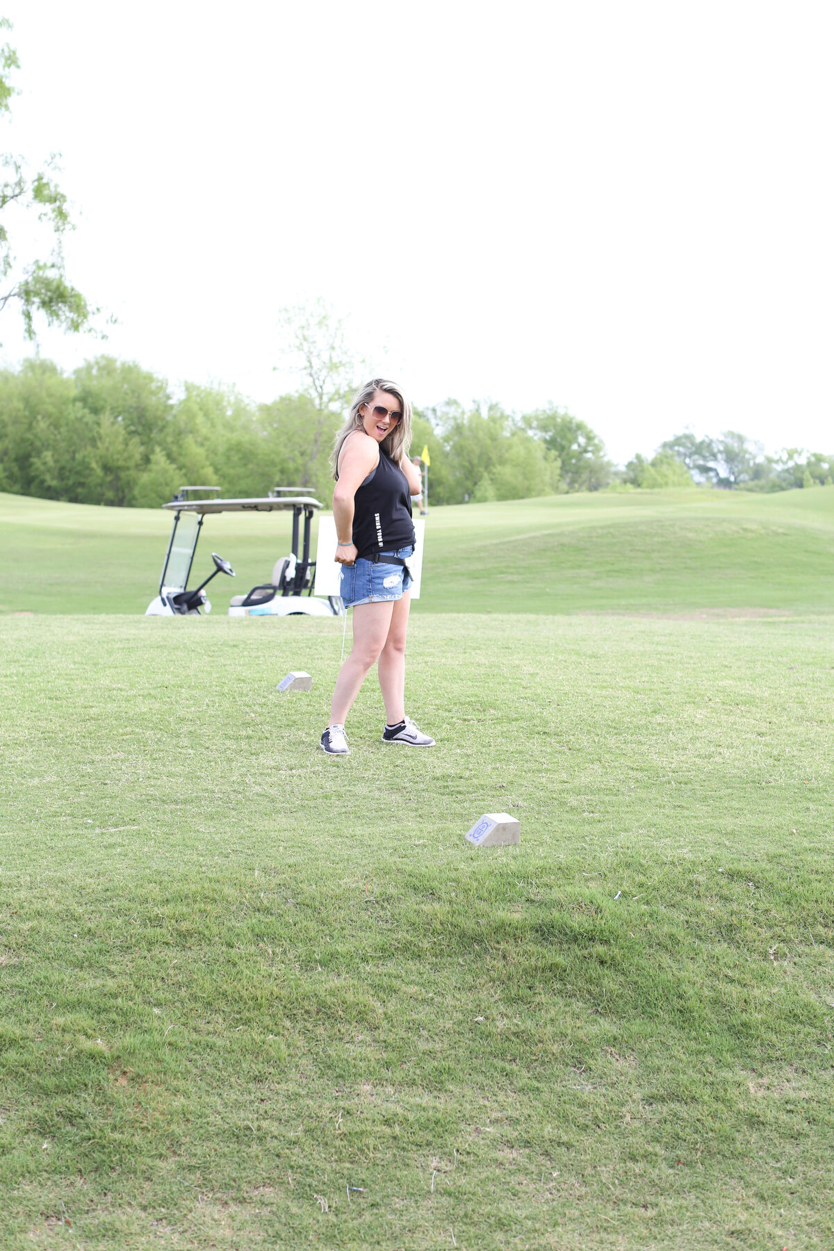 golf-tournament-charity-mental-health-swing-your-wood-fundraiser (85)