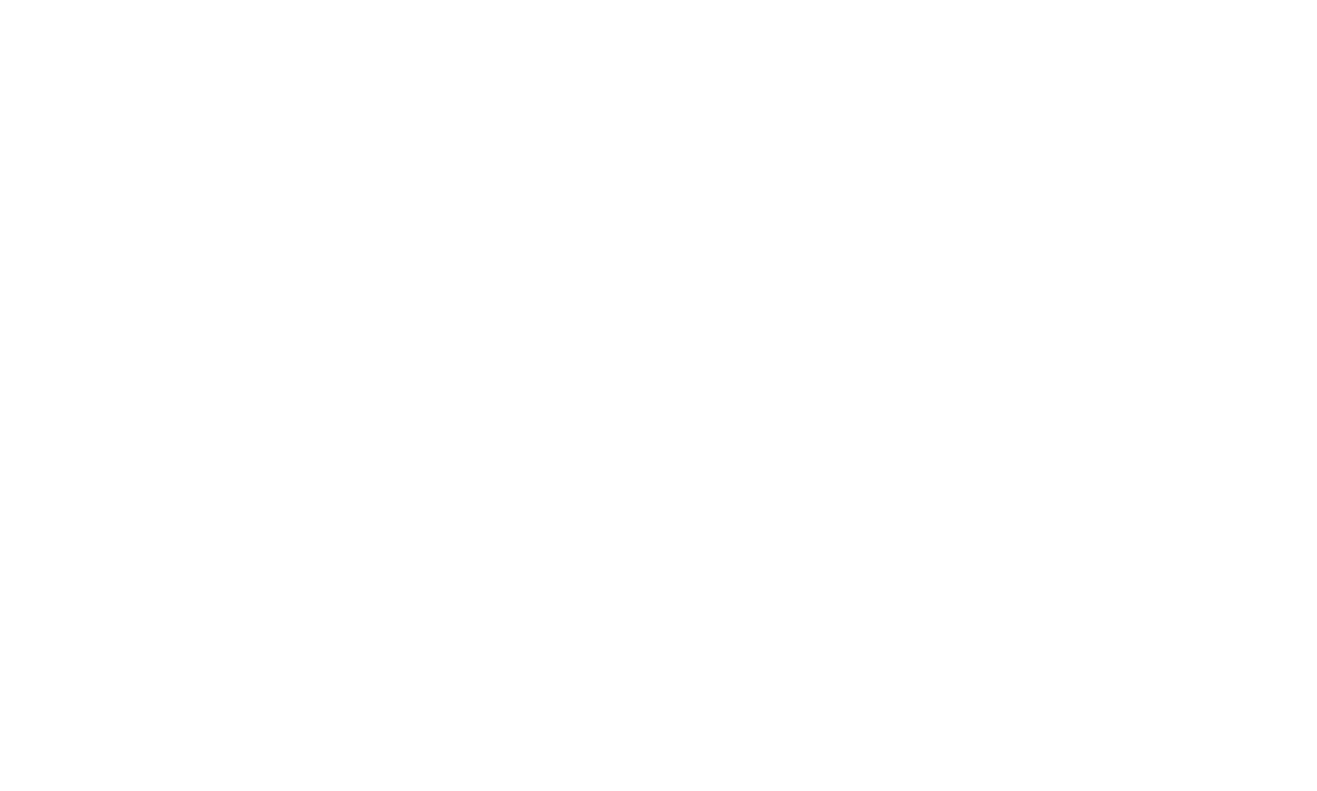 The Word Paperie Design