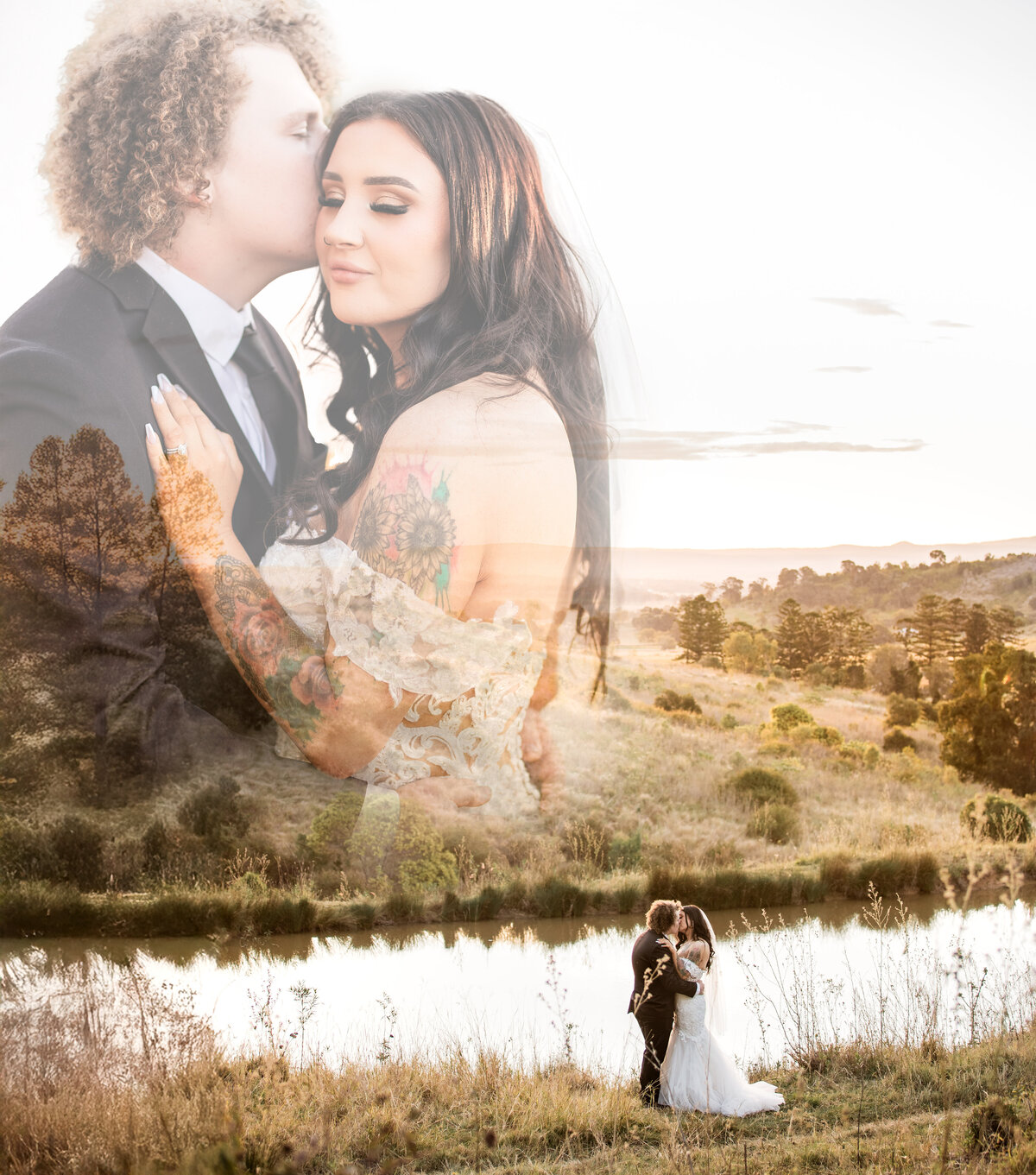 Kaitlyn & Caleb_Sneak Peek_Gallery-15