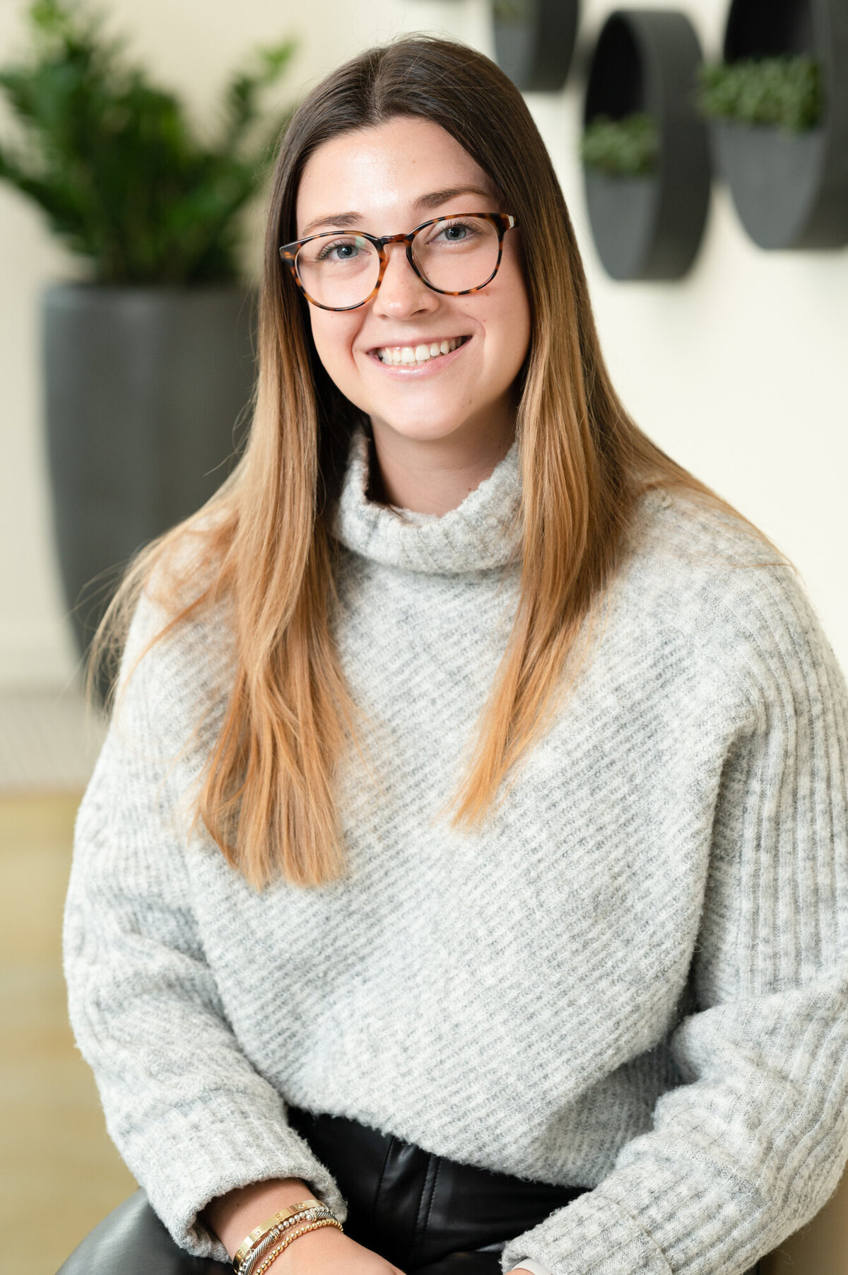 ct-corporate-headshot-photographer-5