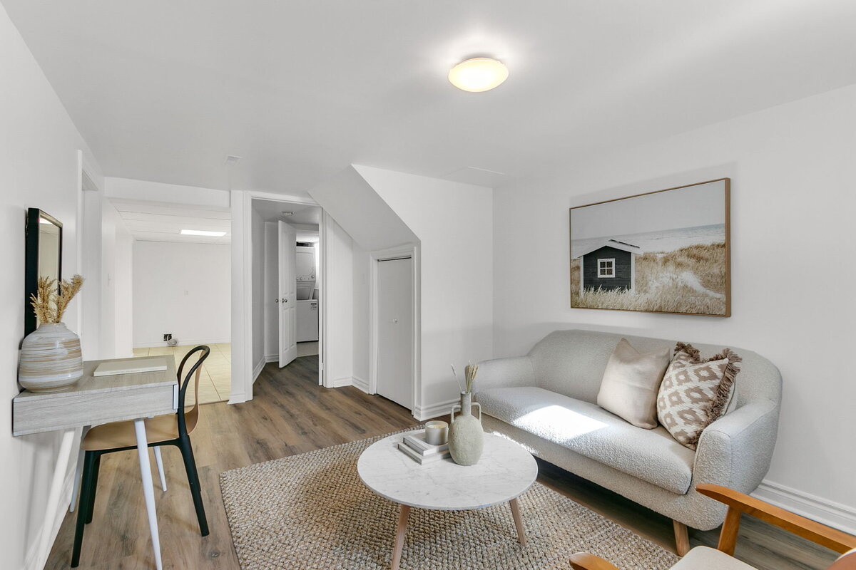 36-web-or-mls-60_004_Lower Level