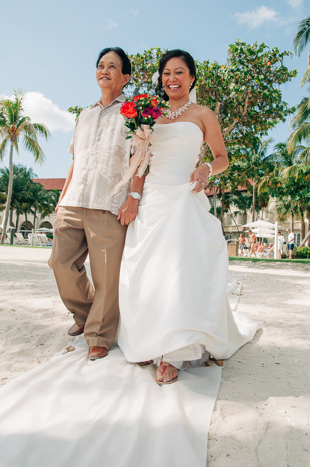 Key West Desination Wedding Photographer (10 of 19)