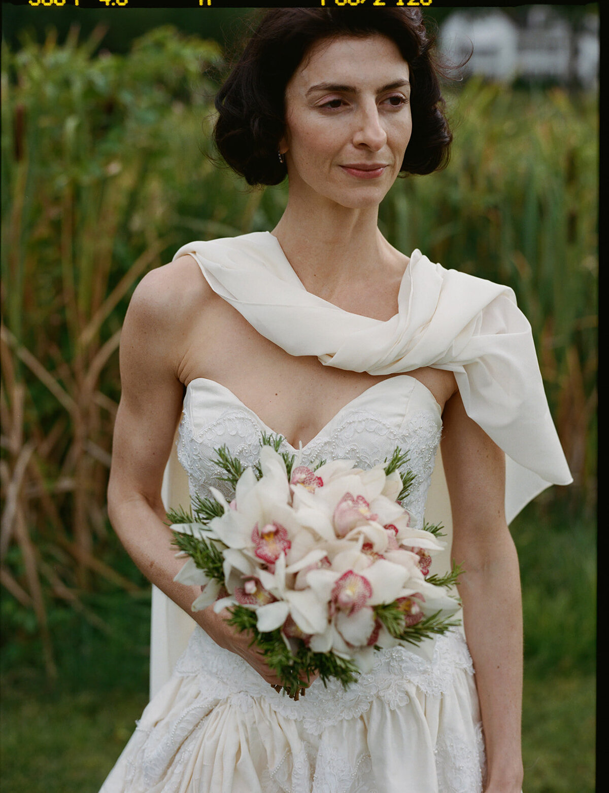 28-sophia-dan-inn-at-perry-cabin-maryland-wedding-0924