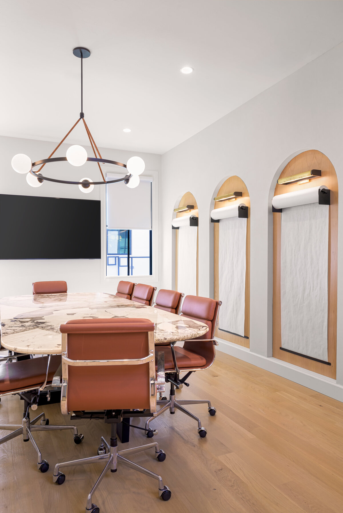 StetsonBentleyOffice.4