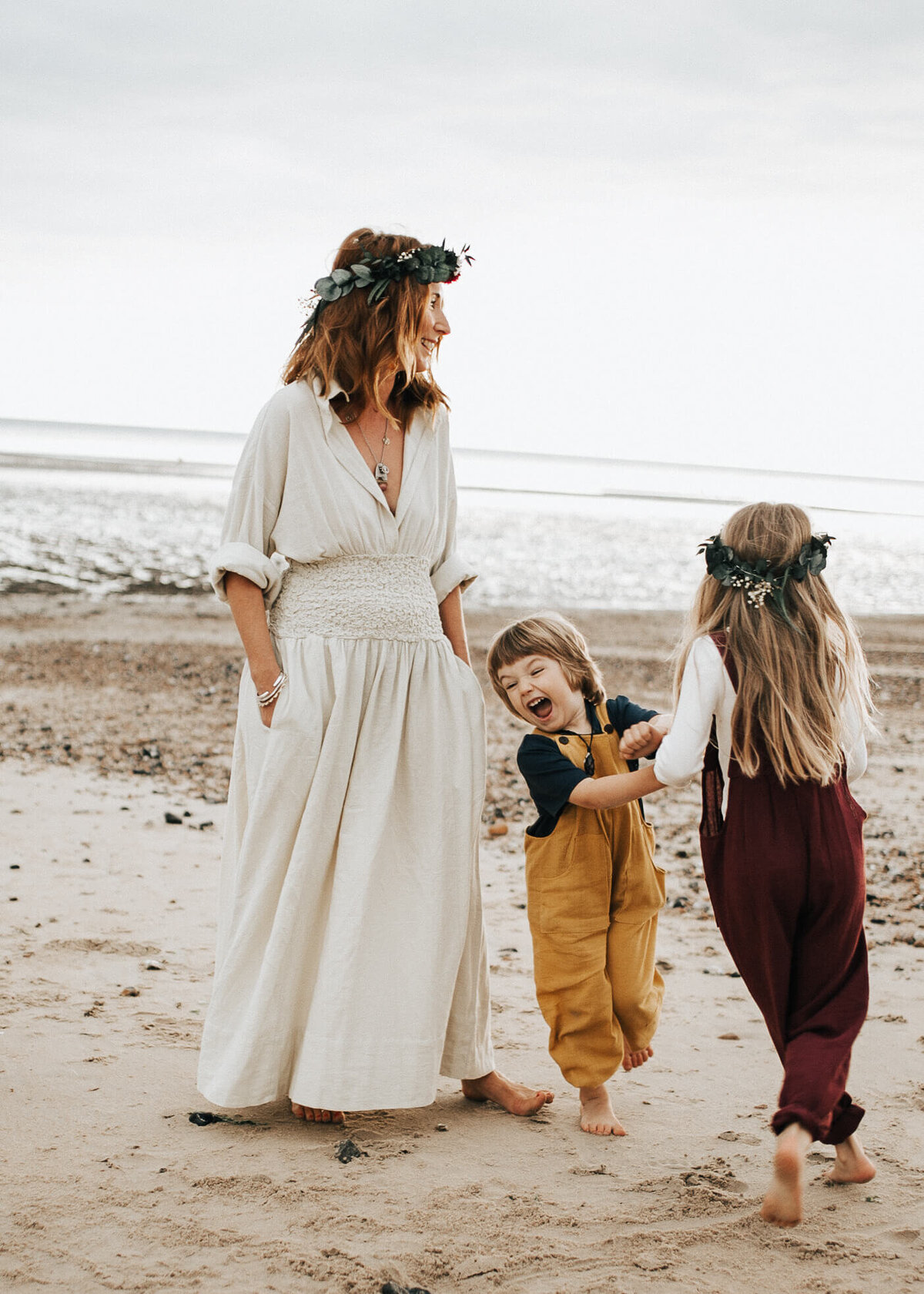 sussex-family-photographer-beach-photoshoot-sussex-family-photographer-beach-photoshoot-4