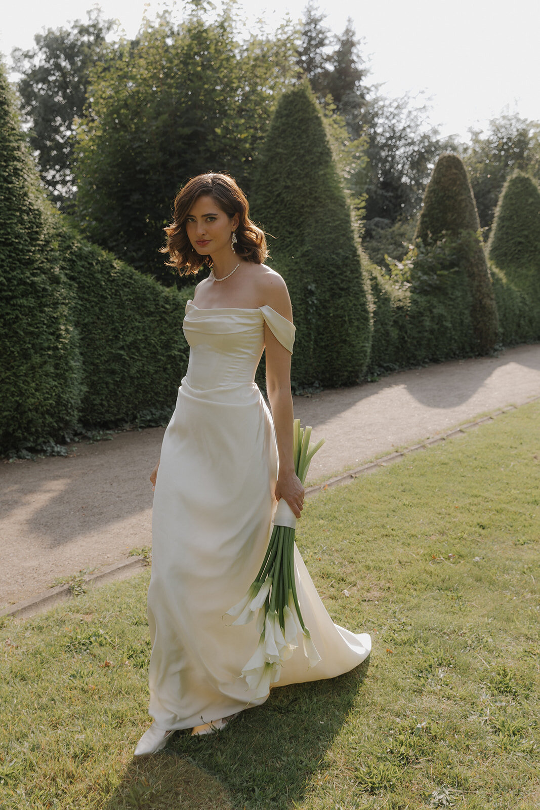 Editorial_GardenOfRomance_18072024-84