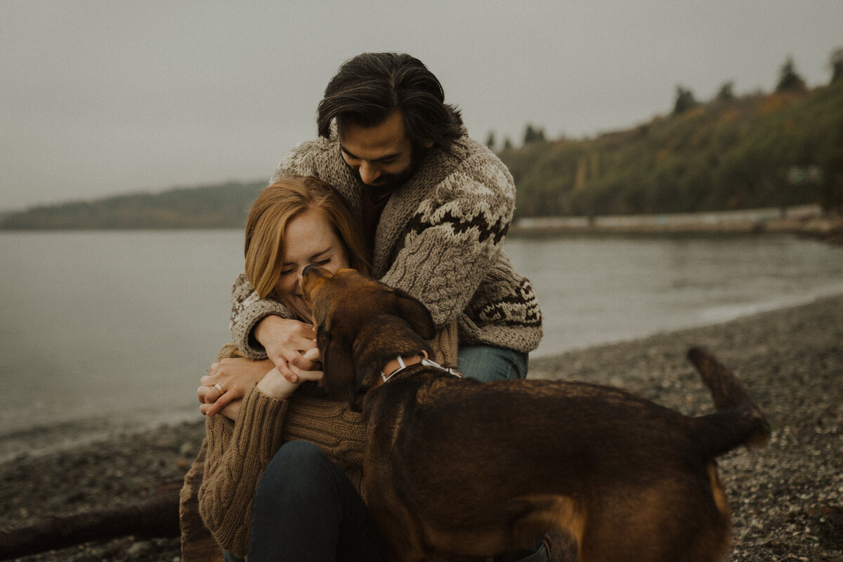 Abby_Karl_CarkeekPark_Couples_AmyLawPhotography-68