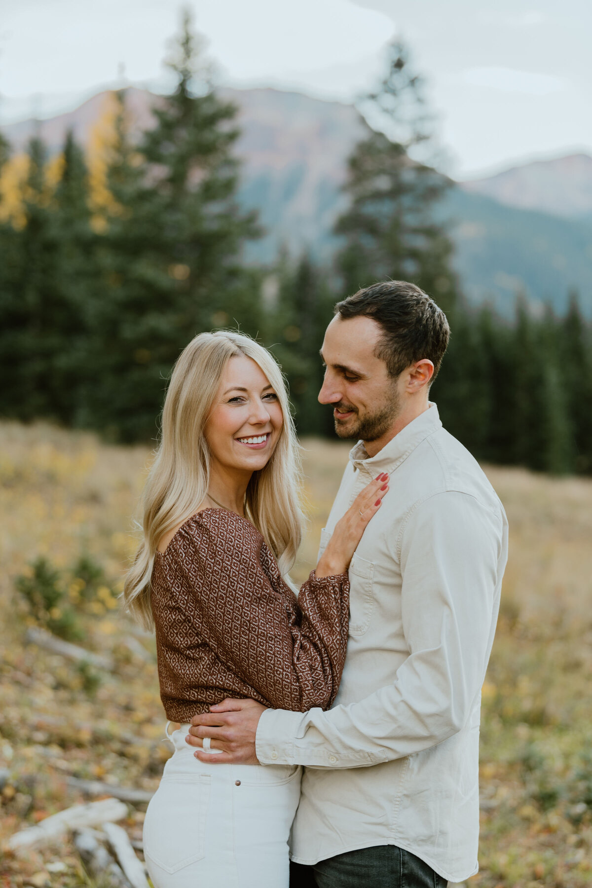 September2022.EmileeandLandon.AubreyBethPhotography-6