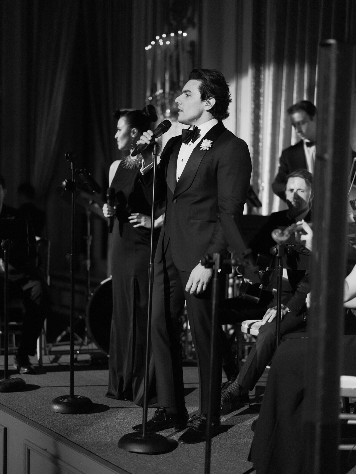 080-larissa-cleveland-laurie-arons-events-wedding-california-photographer-259