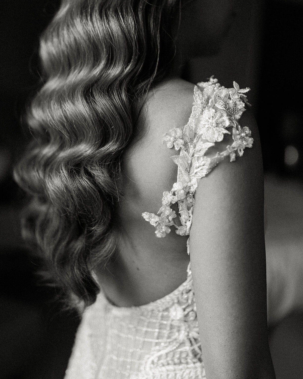 Jon & Angie -  Highlights - The Breakers - Palm Beach_ Florida - Chrissy O_Neill & Co. - South Florida Wedding Photographer-21