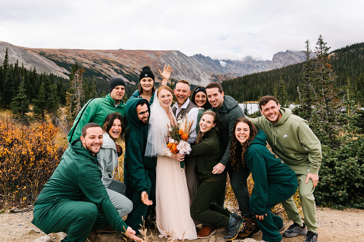 220930-095537-Boulder-Colorado-Mountain-Elopement