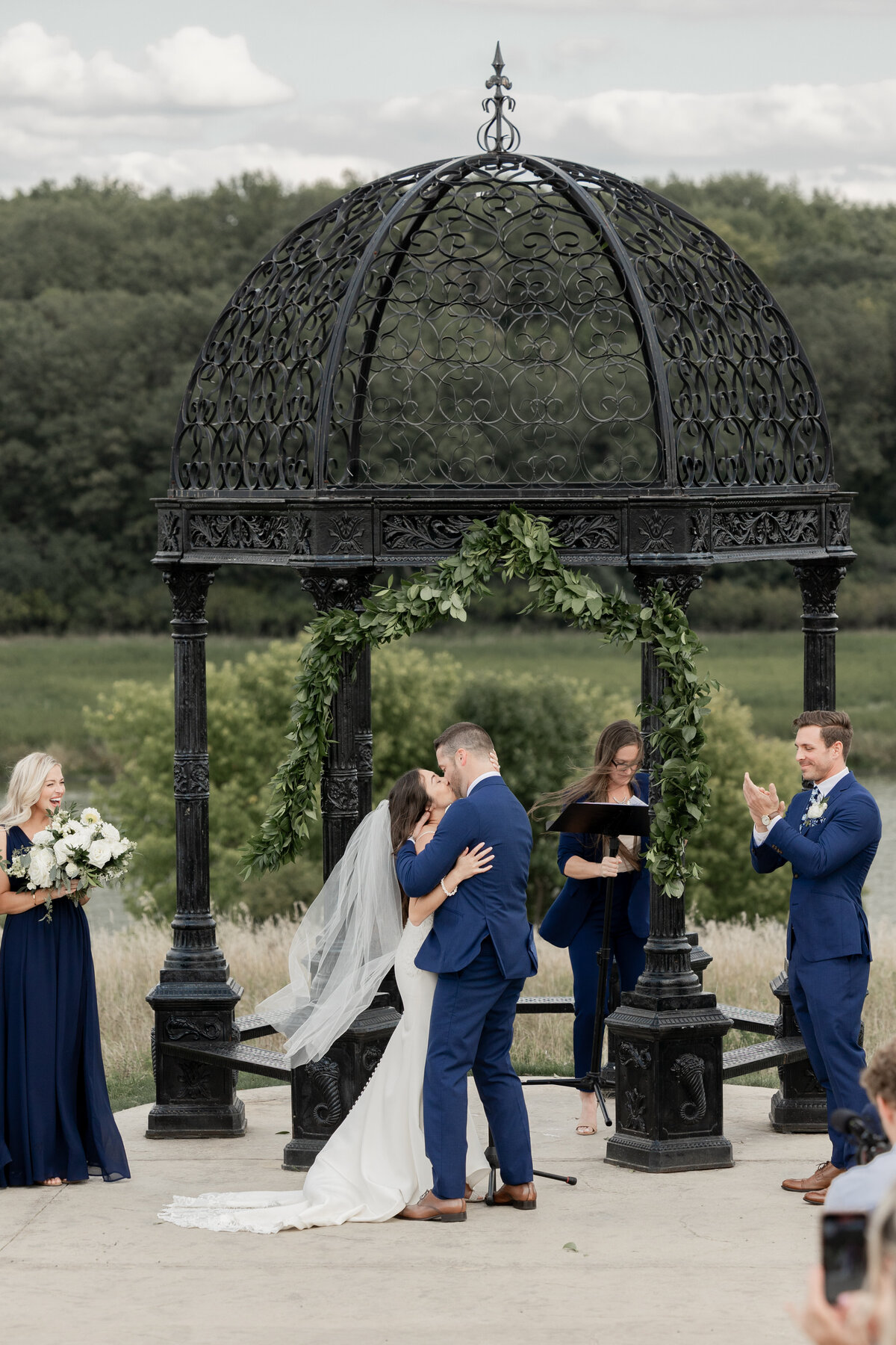 Weddings-9