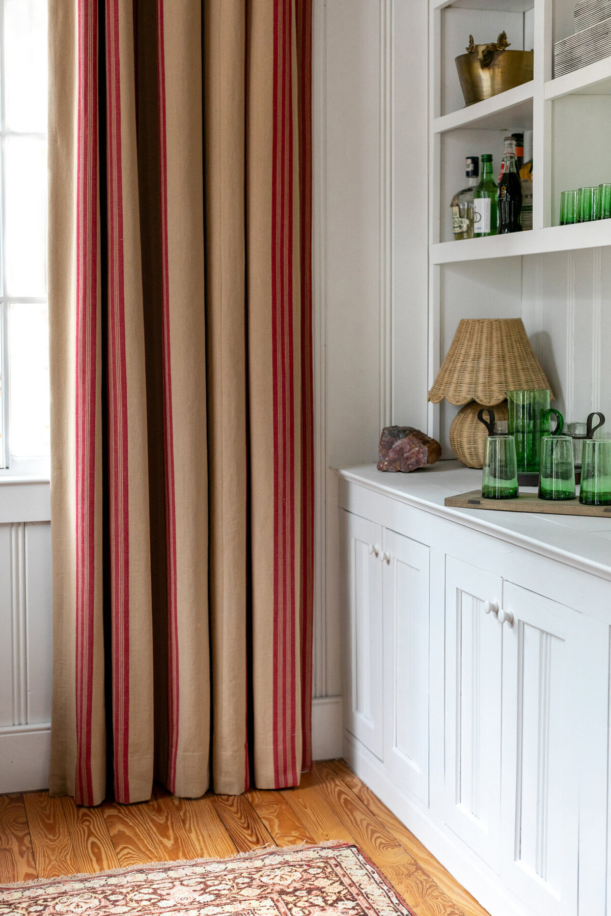 Atlanta-Interior-Designer-Morse-Design-56