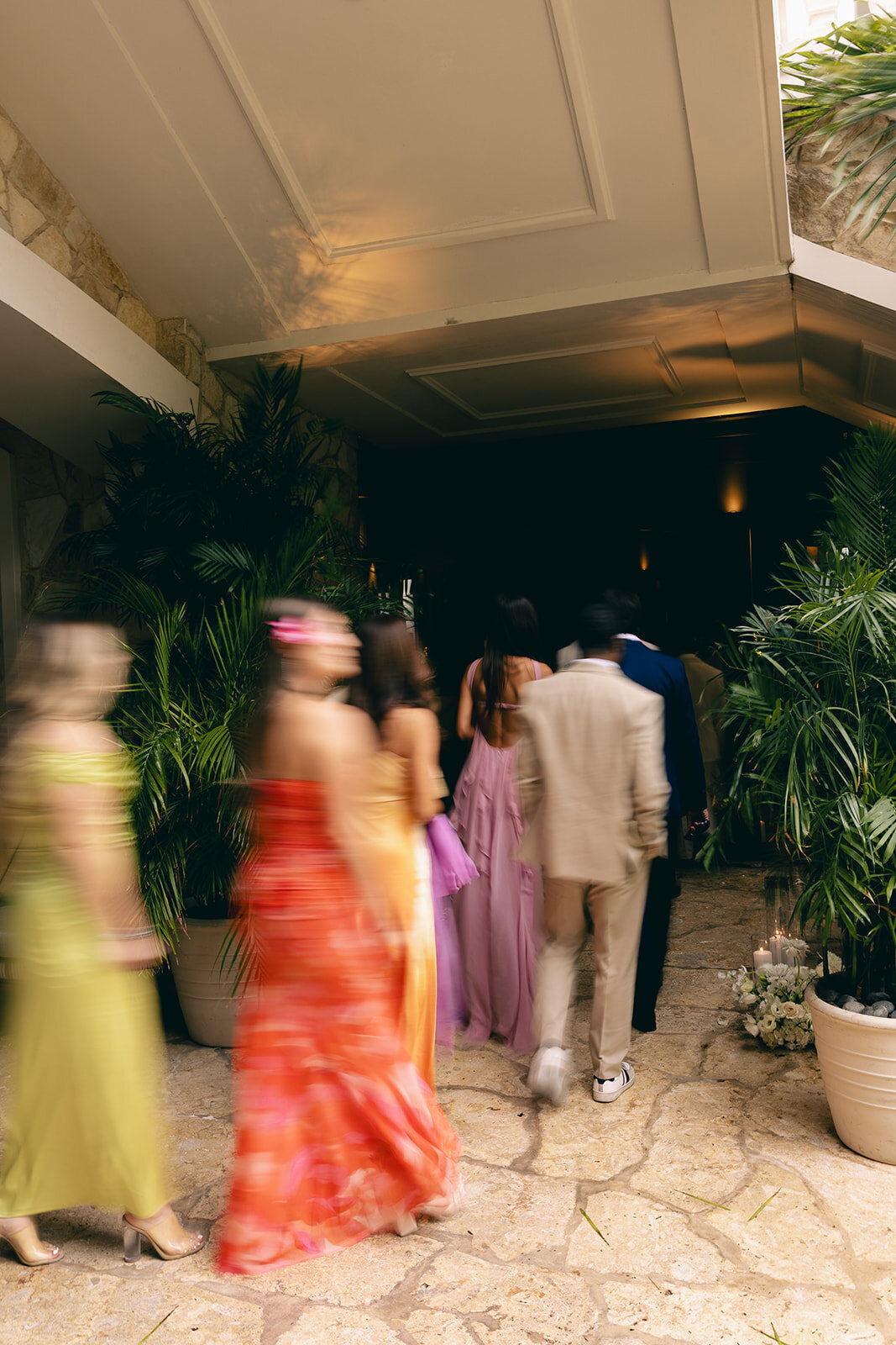 Logan & Weston wedding-150