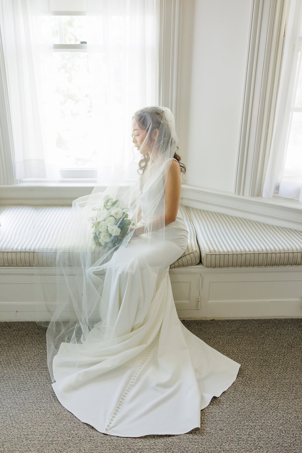 CT-Wedding-Photographer-stella-blue-photography