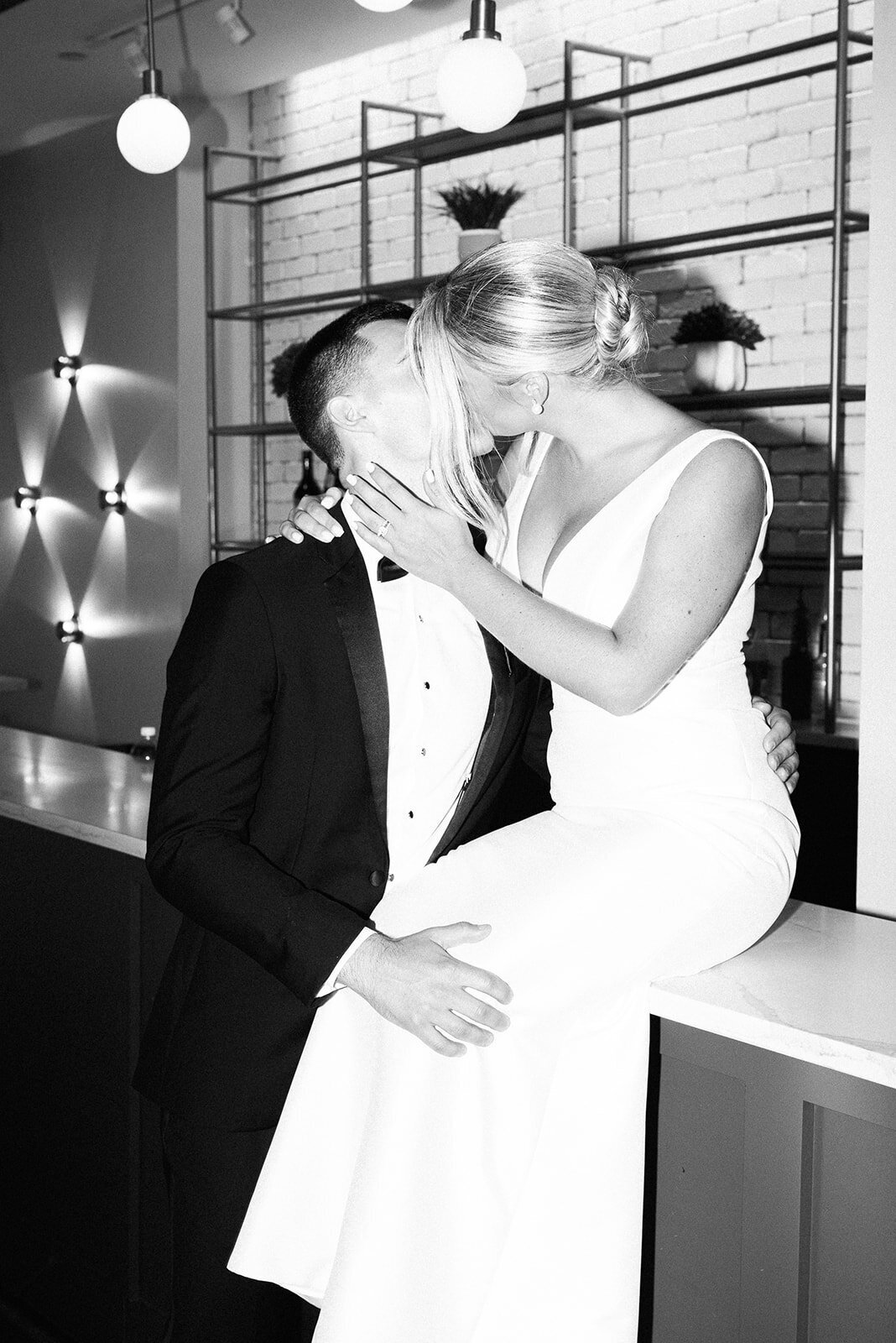 Michelle-Behre-Photography-Ryan-Kristin-The-Lucy-Philadelphia-PA-Wedding-Photographer-0121