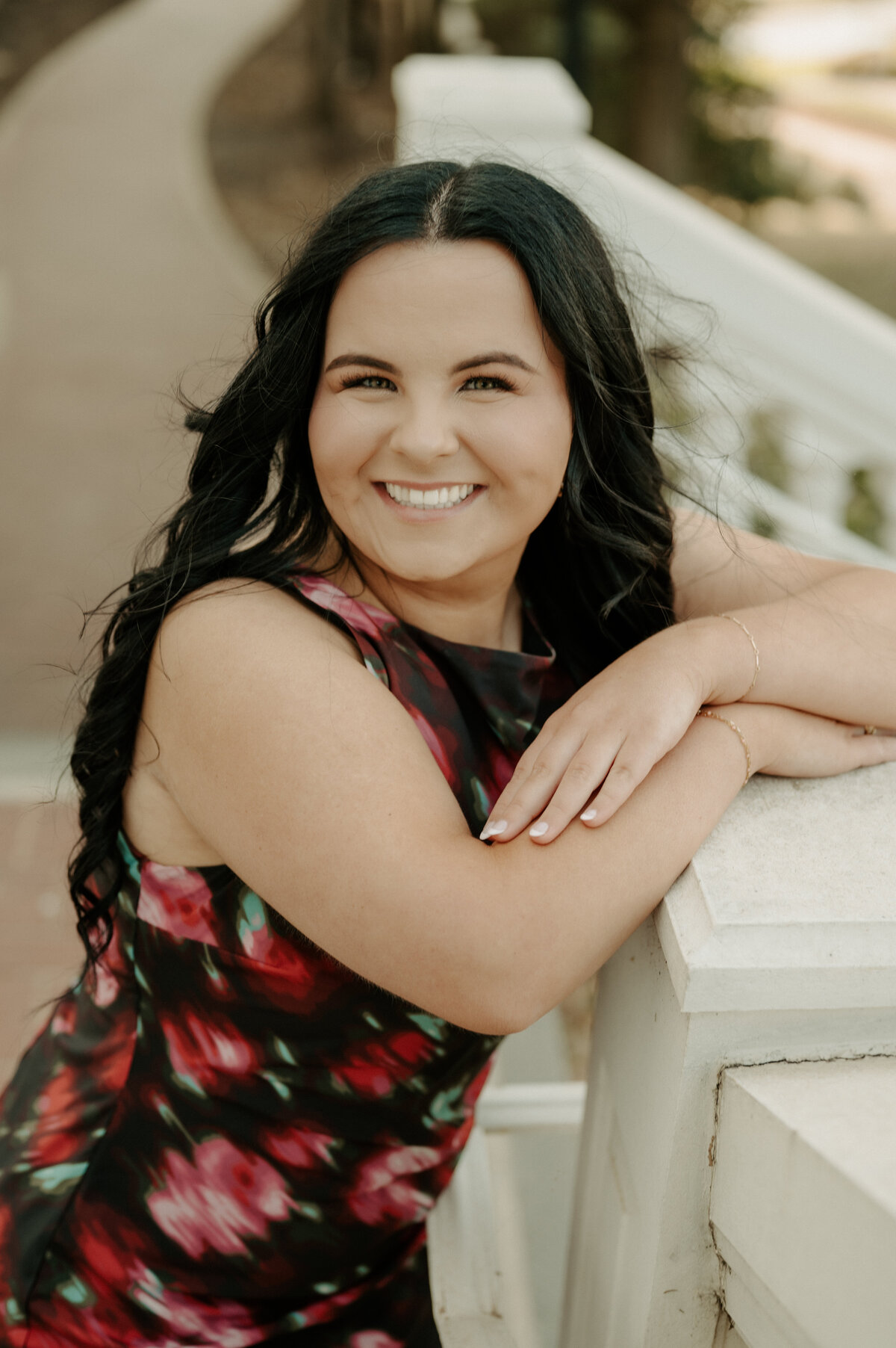 Kylee-10