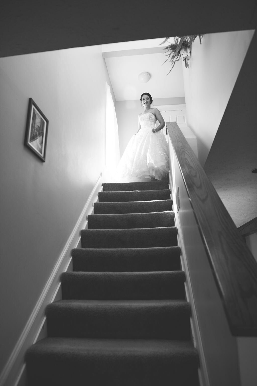 Pam-Johnston-Photography-Huron-Photographer-Wedding-PortfolioGettingReady289