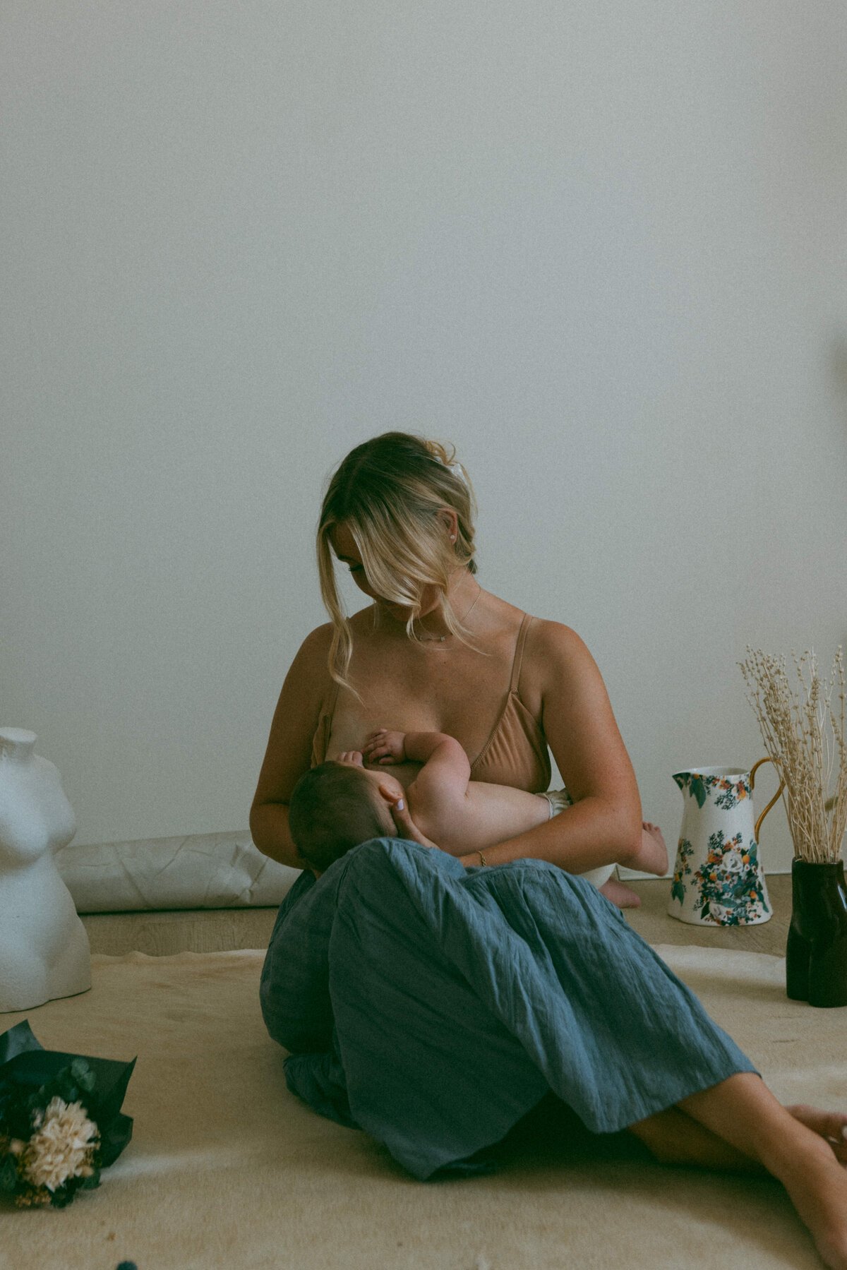 breastfeeding-motherhood-maryland-studio-26