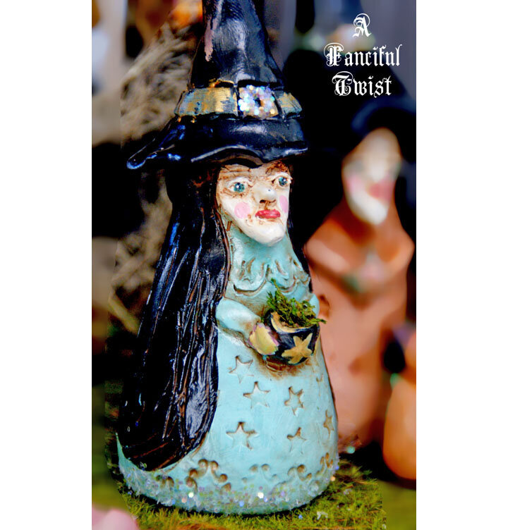 zelda-crescentwinkle-2