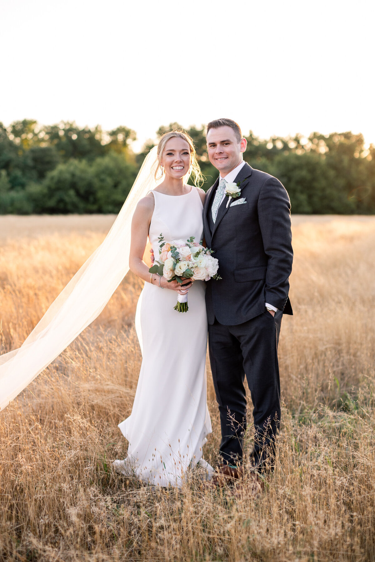 J&N Kent Island Resort Wedding-39