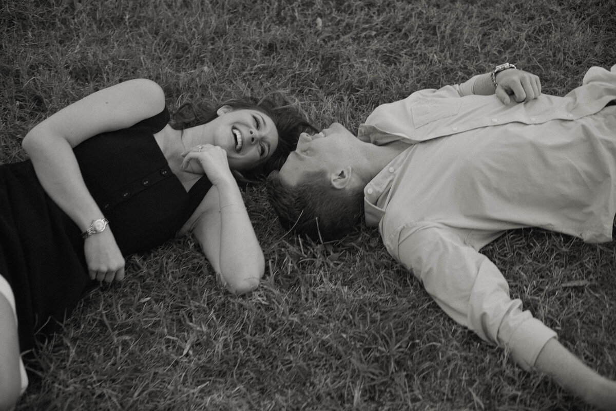St. Louis Forest Park Proposal Engagement -  Stacey Vandas Photography -_-120
