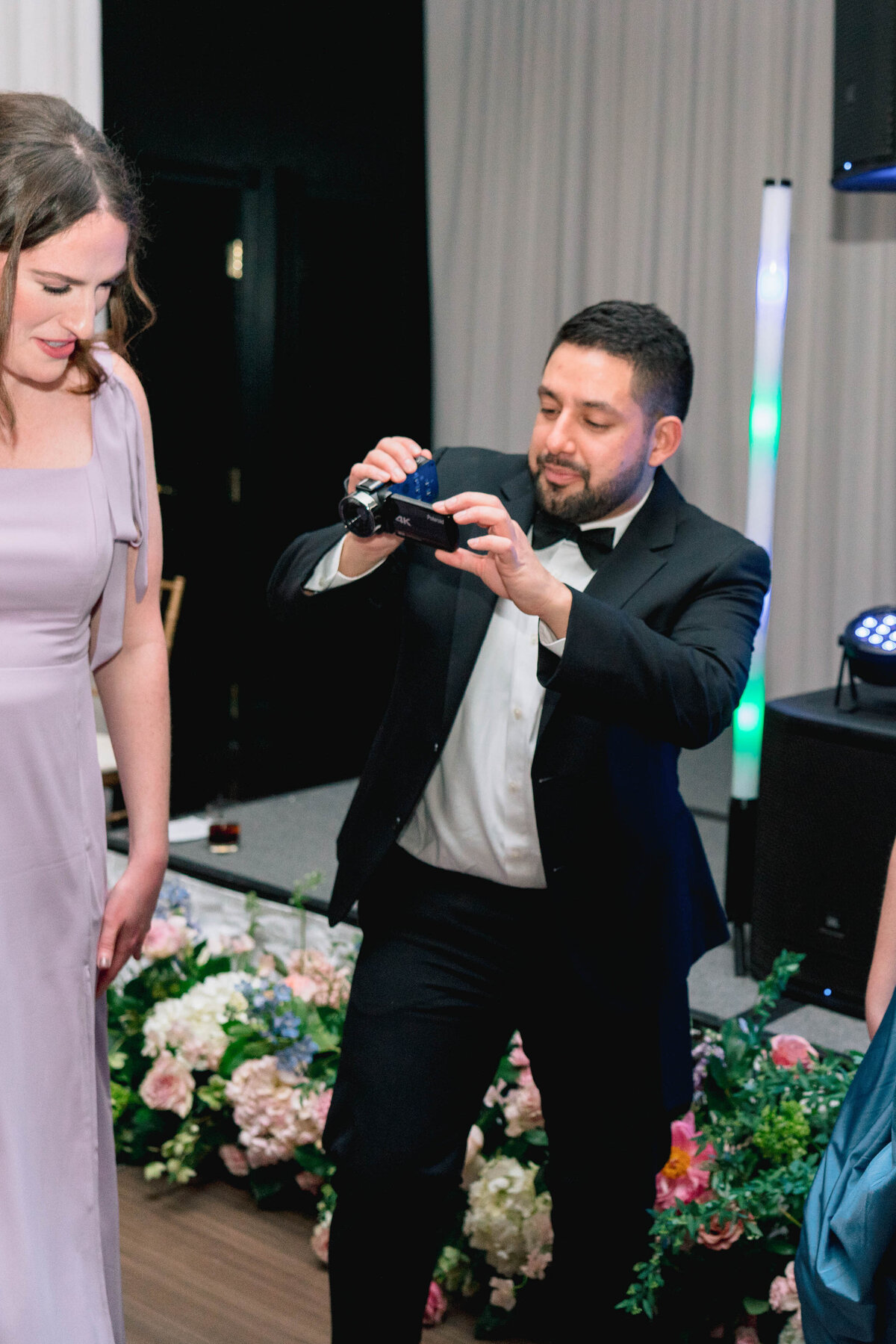 MargaretJames_Nemacolin-54