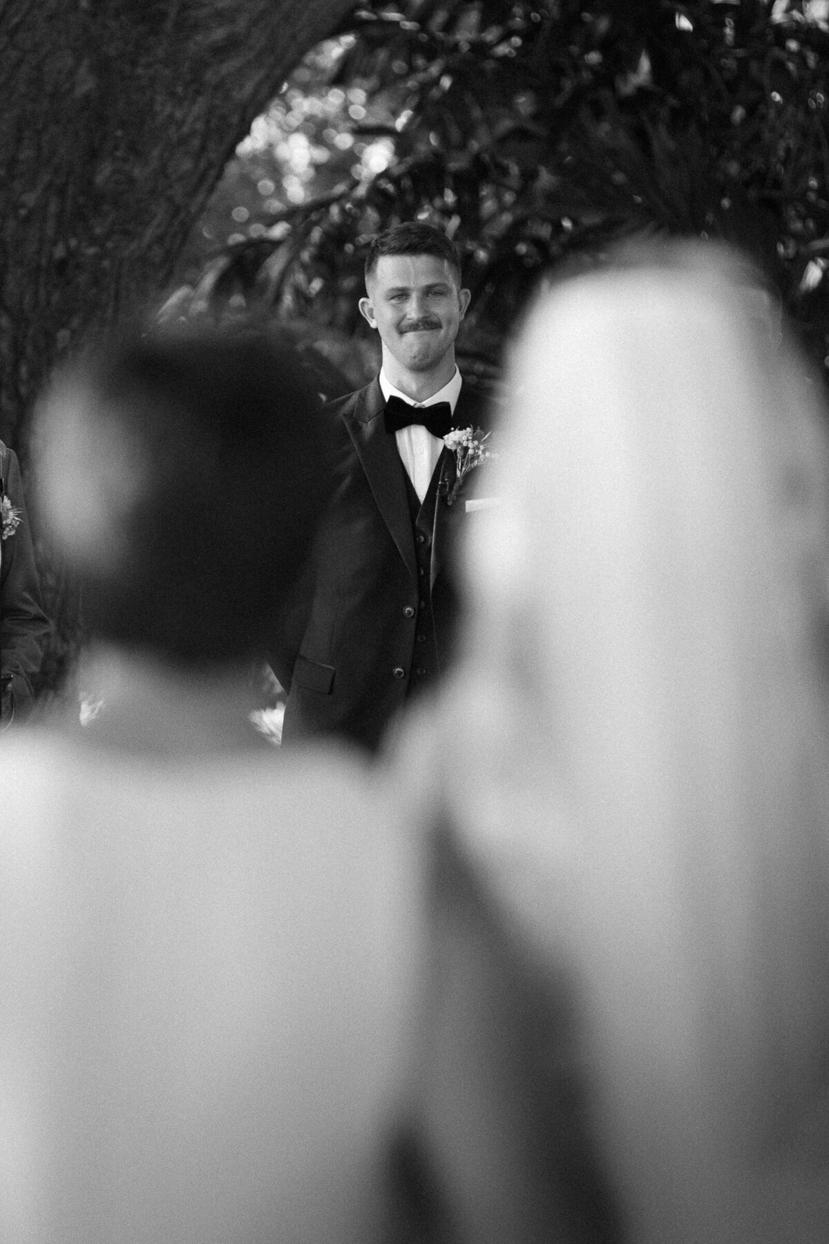 Top-Kauai-Wedding-Photographer-37