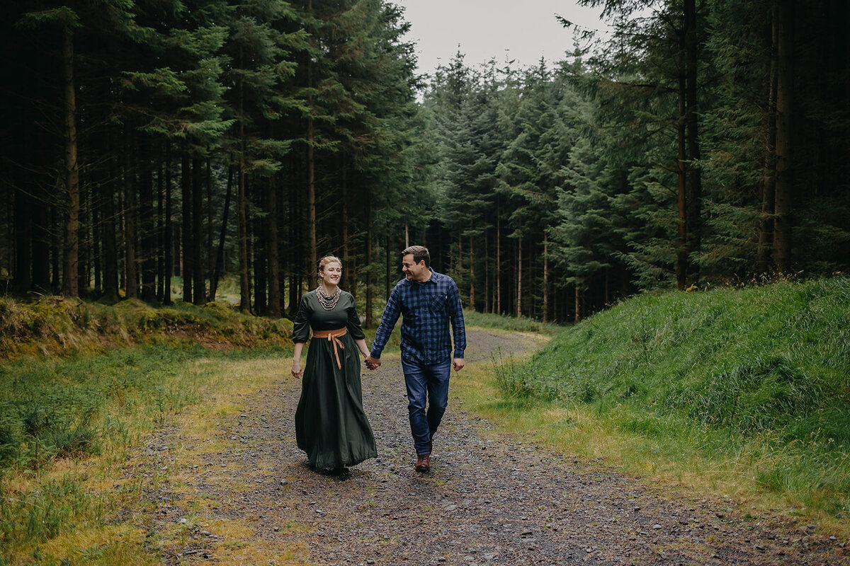 Tammy&Charl35mm-28_websize
