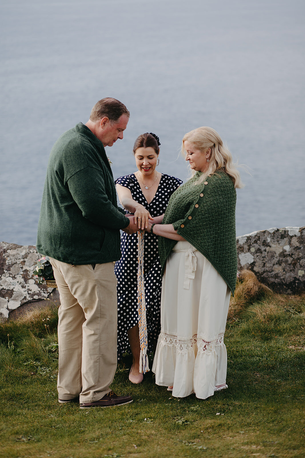 B&M_Elopement-209_websize