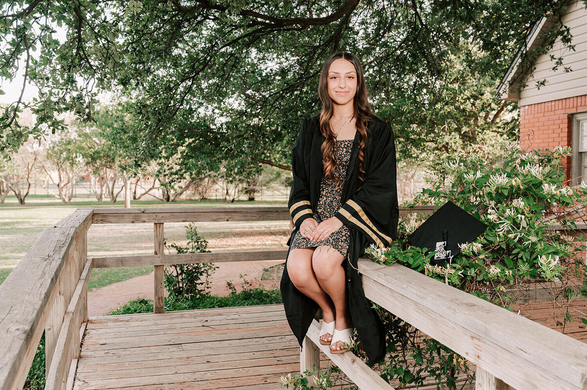 Lubbock Senior Photographer DSC_6894