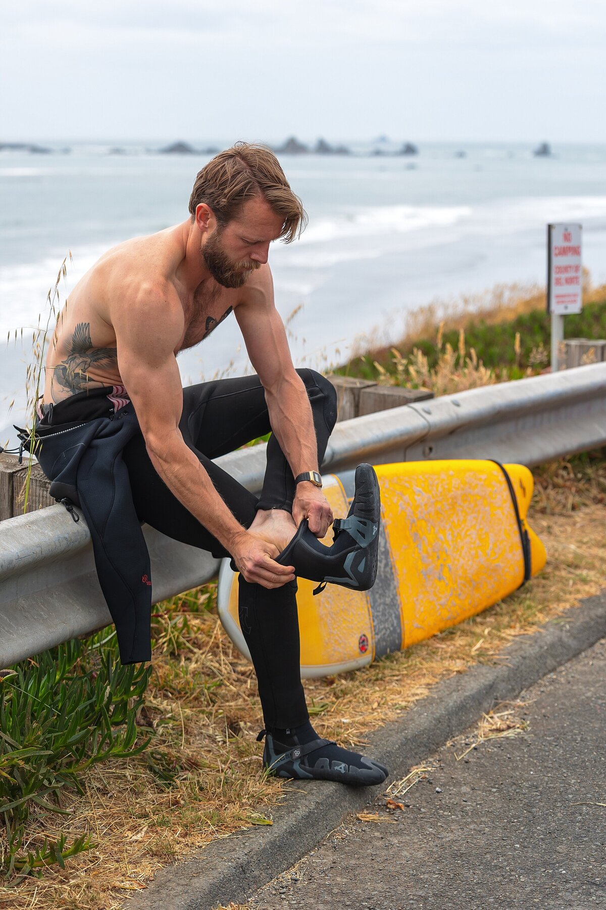 oregon-coast-surfing-lifestyle-photographer_3071