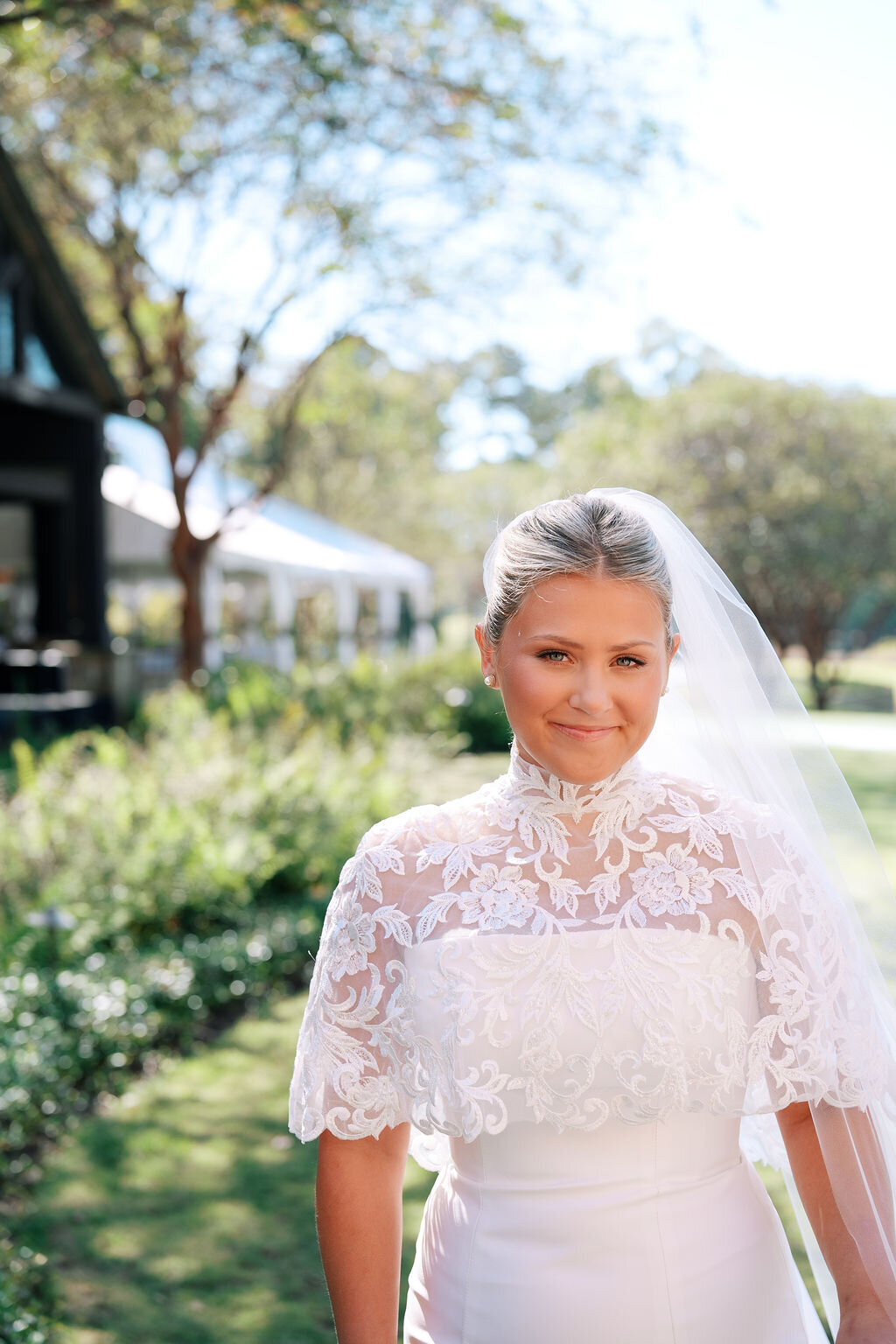 Ansley+JakeWeddingBride+Groom-214